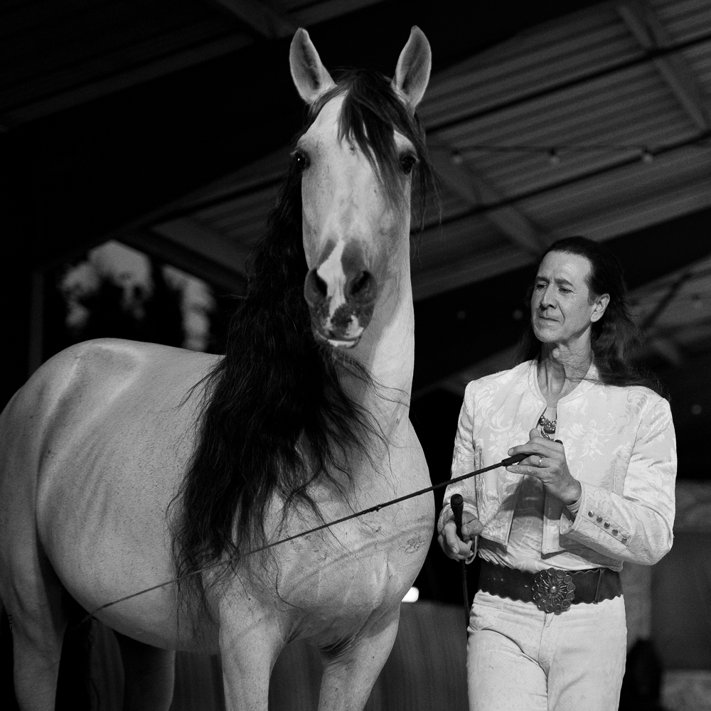 Nomades 20220708-0156