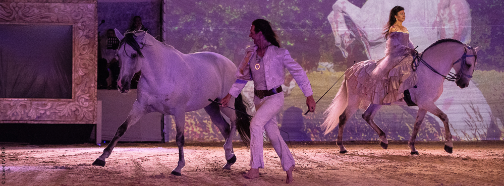 Nomades 20220708-0172