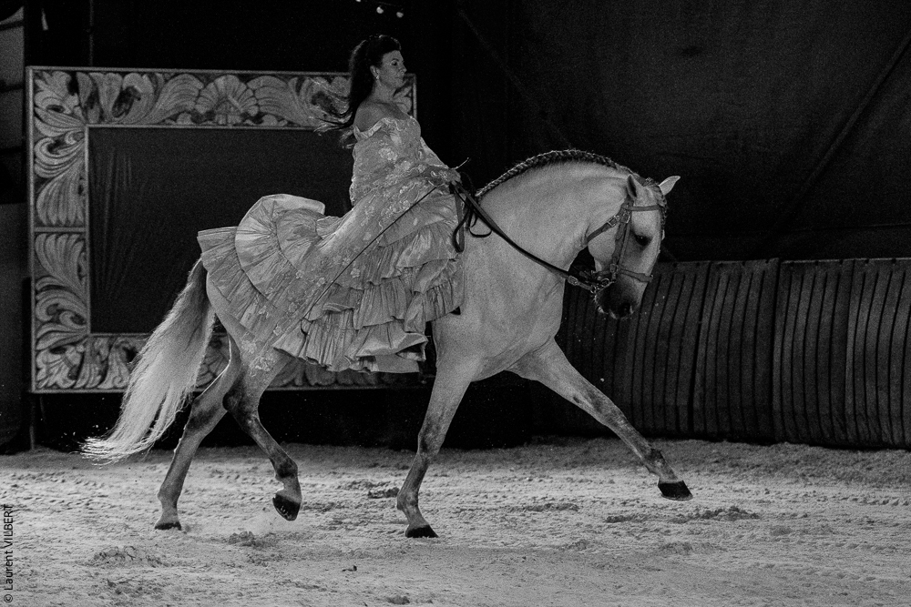 Nomades 20220708-0178