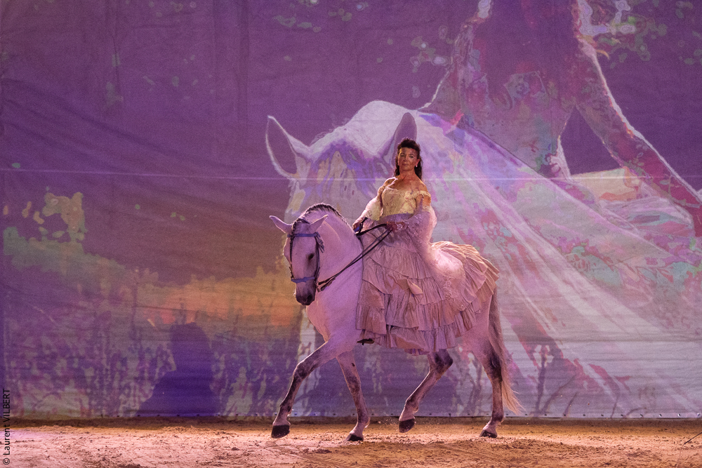 Nomades 20220708-0194