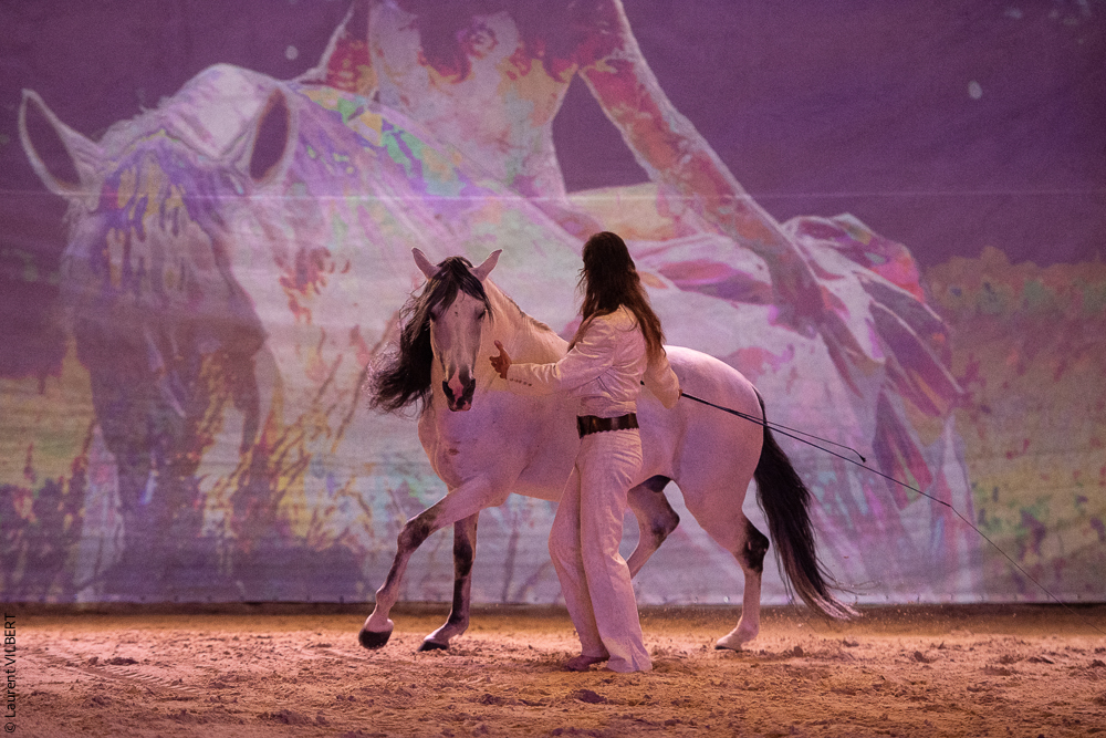 Nomades 20220708-0203