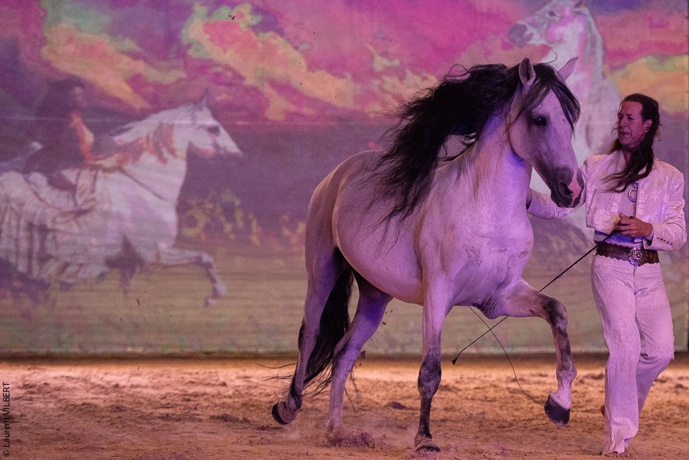 Nomades 20220708-0213