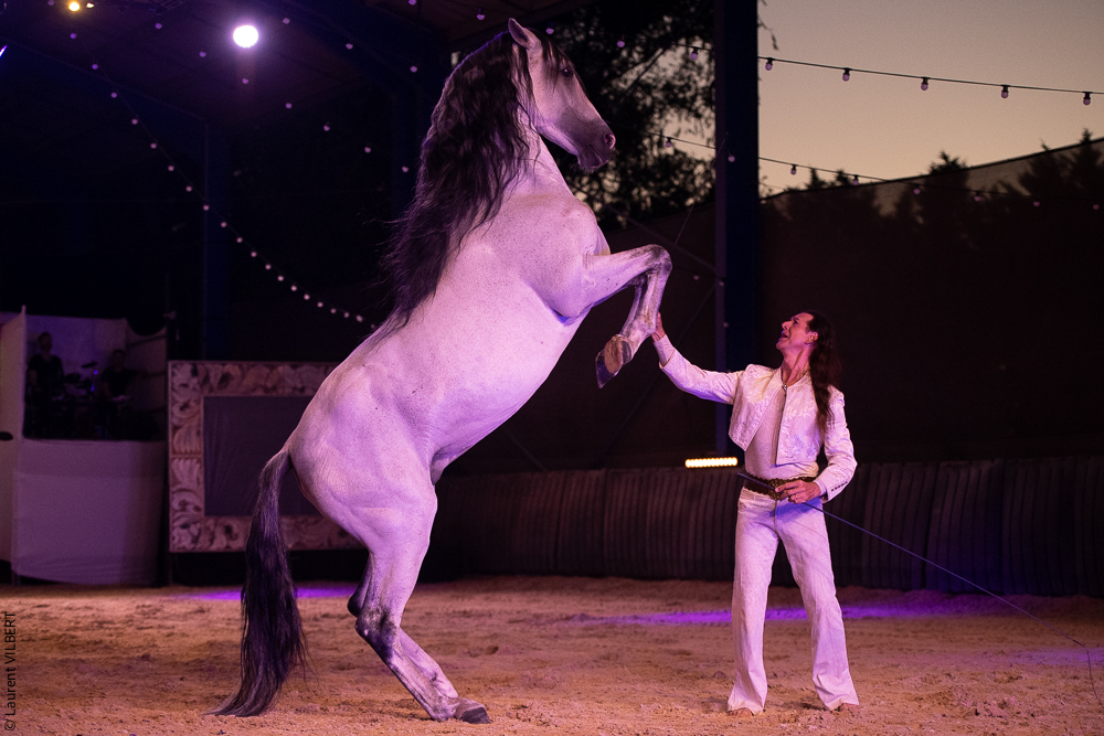 Nomades 20220708-0237