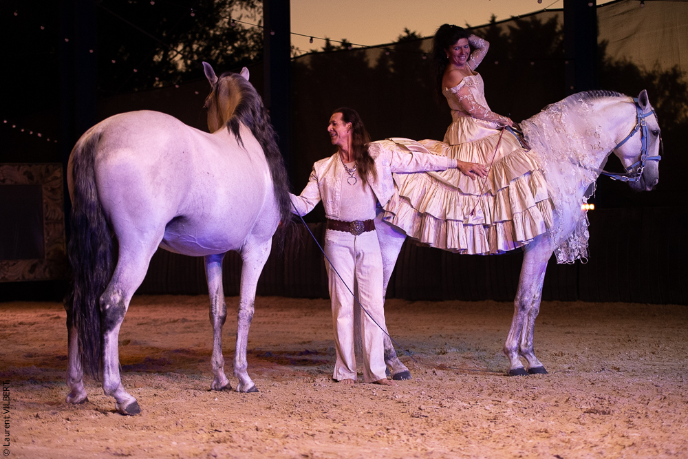 Nomades 20220708-0252