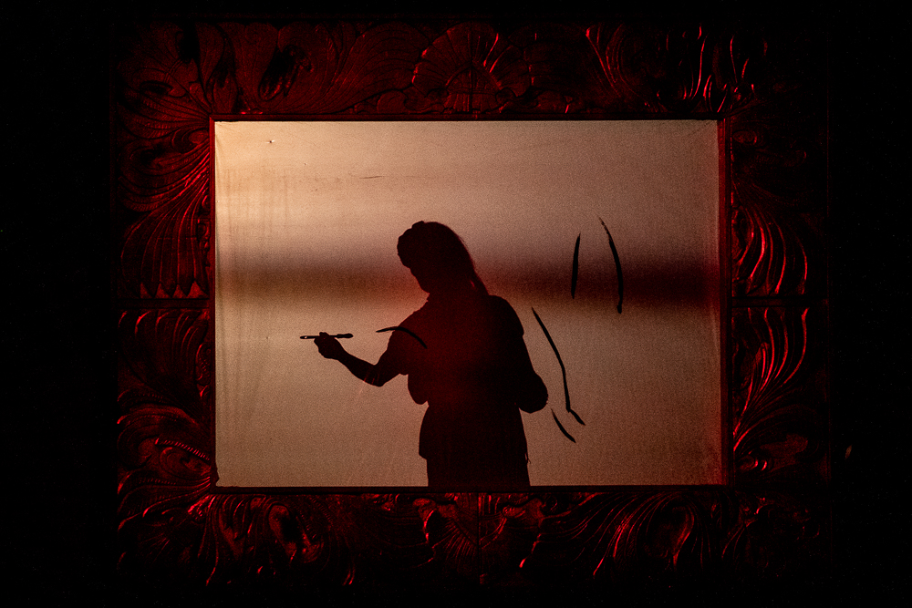 Nomades 20220708-0257