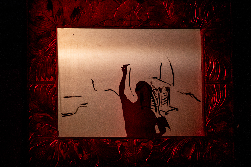 Nomades 20220708-0267