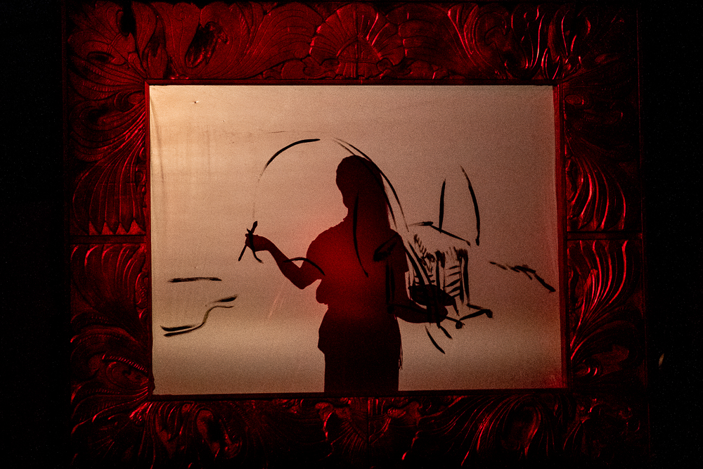 Nomades 20220708-0271