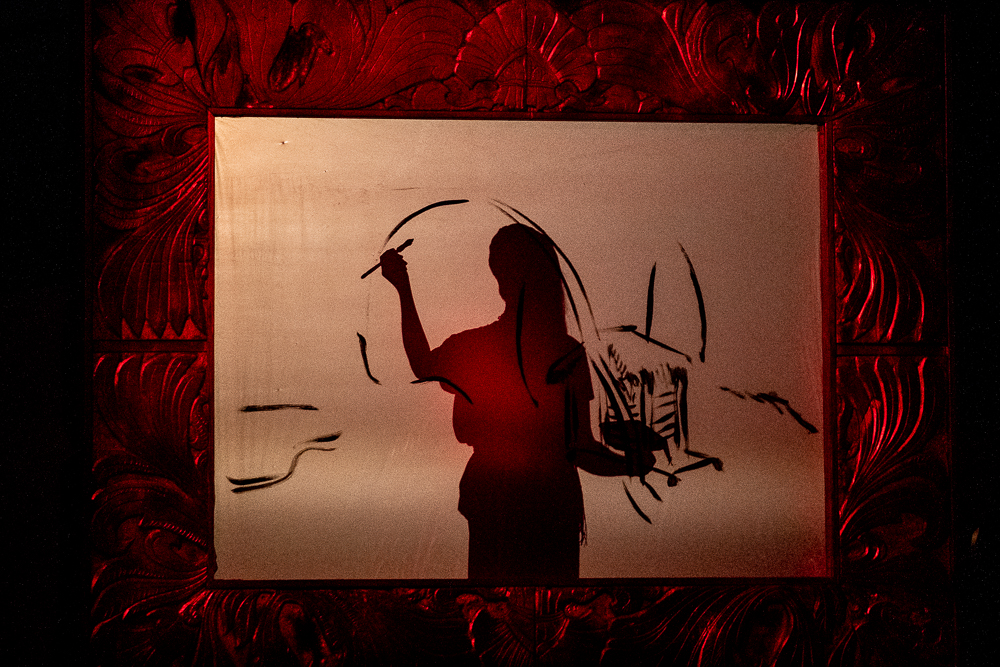 Nomades 20220708-0272