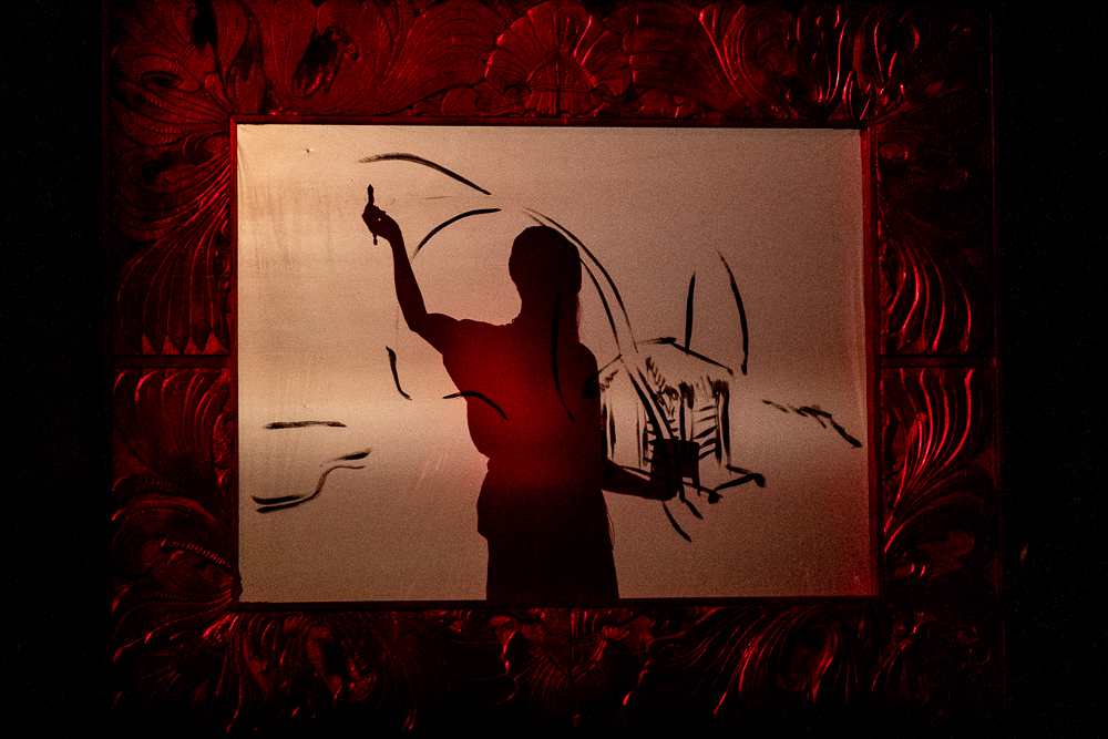 Nomades 20220708-0273