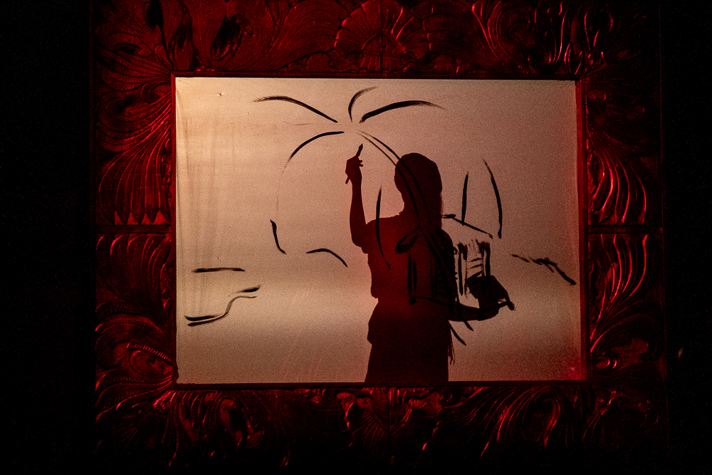 Nomades 20220708-0275