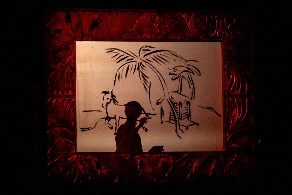 Nomades 20220708-0286