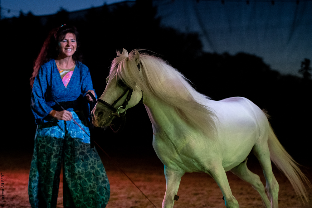 Nomades 20220708-0305