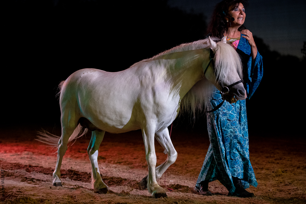 Nomades 20220708-0316