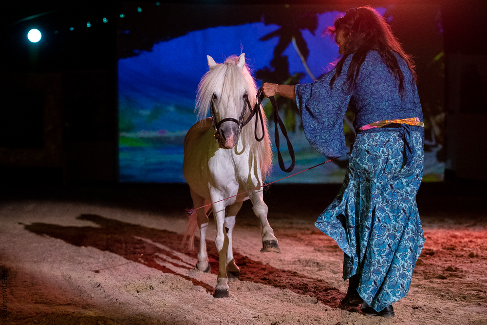 Nomades 20220708-0324