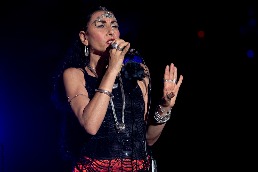 Nomades 20220708-0354