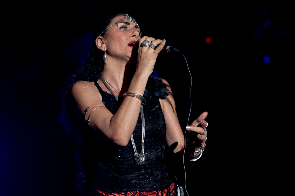 Nomades 20220708-0356