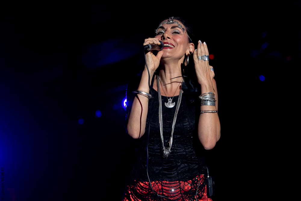 Nomades 20220708-0361