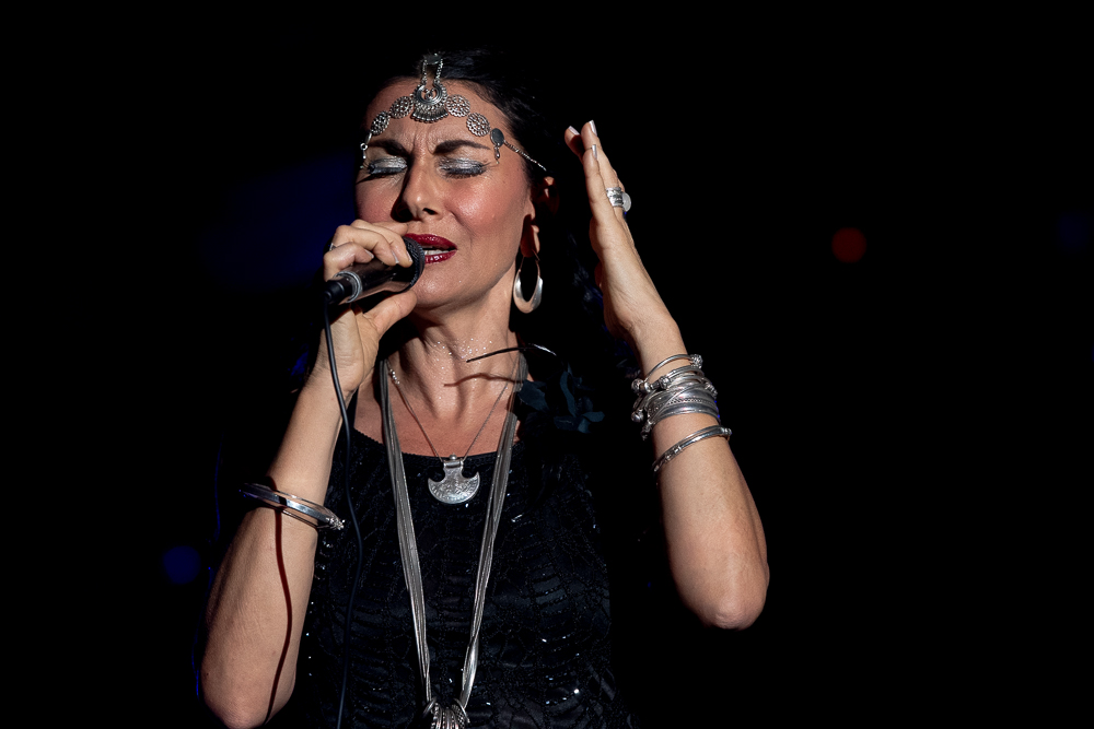 Nomades 20220708-0390