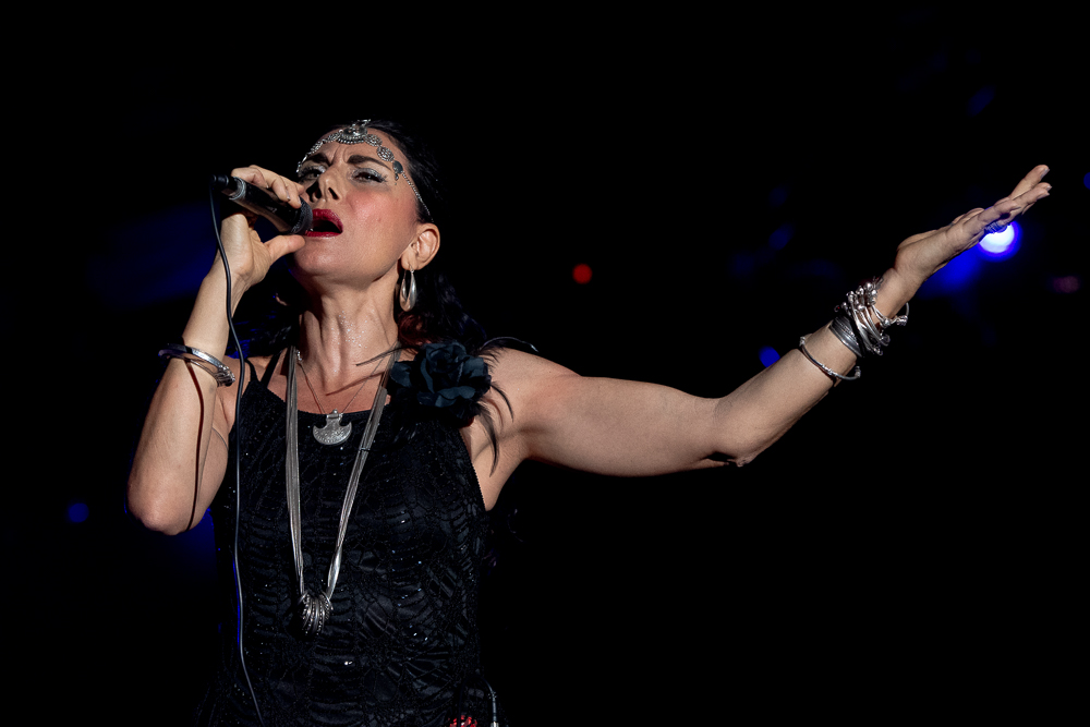 Nomades 20220708-0399