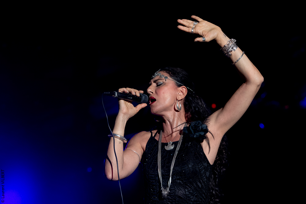 Nomades 20220708-0401