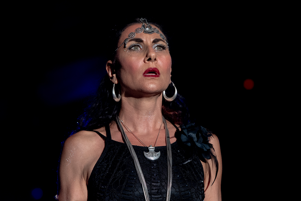 Nomades 20220708-0406