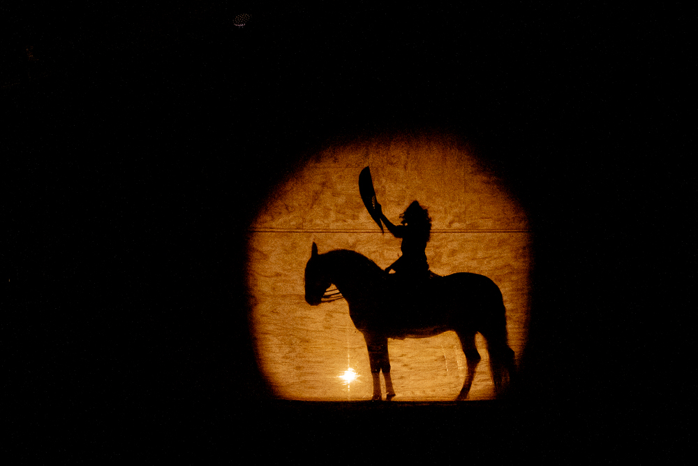 Nomades 20220708-0418