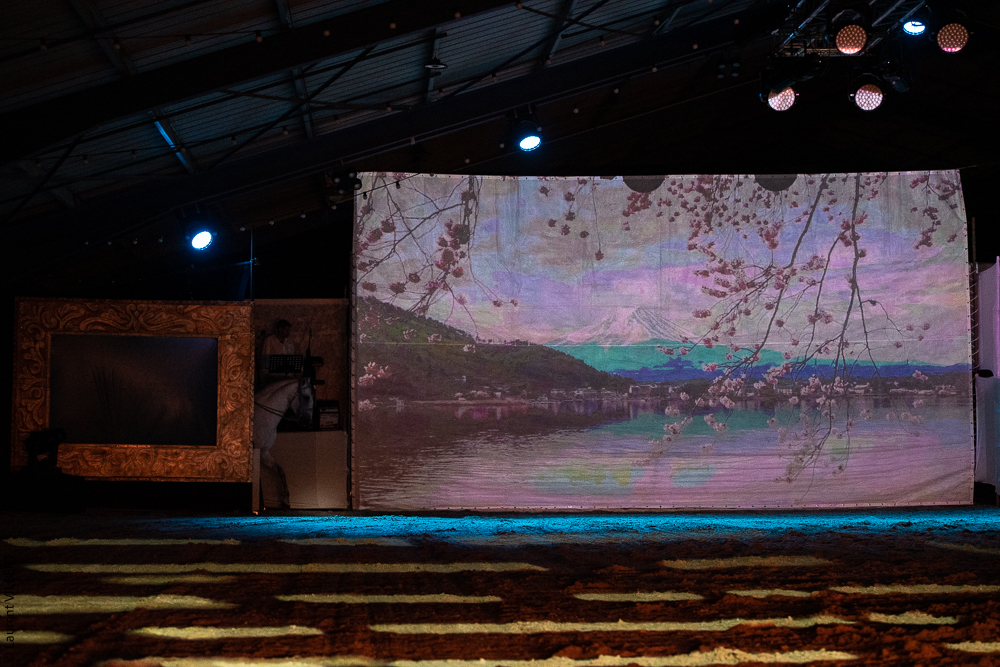 Nomades 20220708-0420