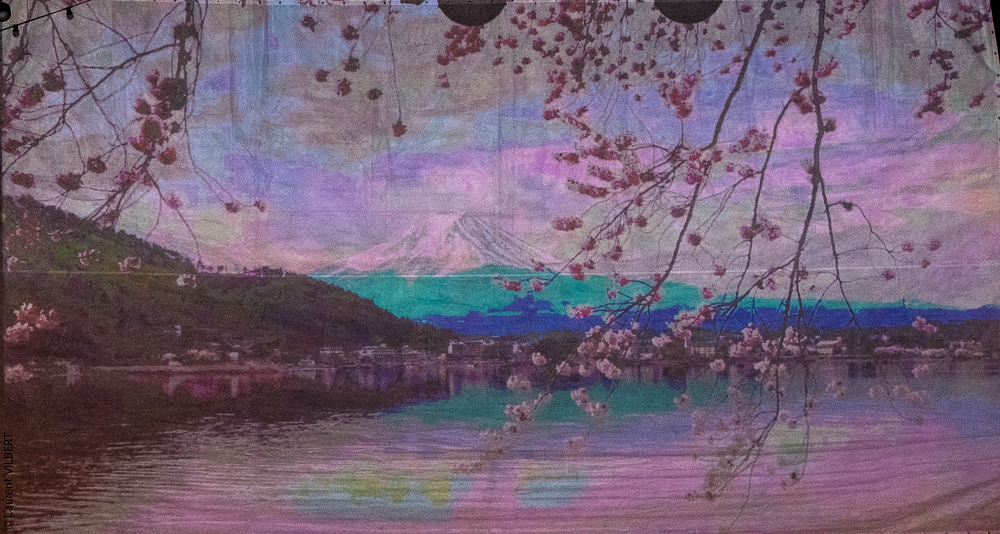 Nomades 20220708-0420