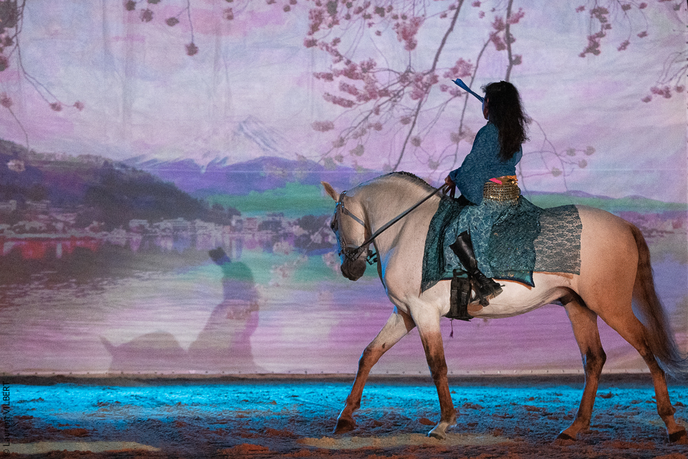 Nomades 20220708-0424