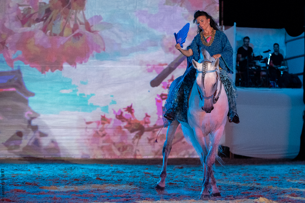 Nomades 20220708-0428