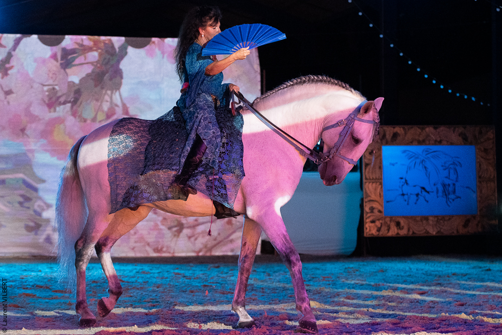 Nomades 20220708-0430