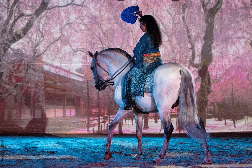 Nomades 20220708-0437