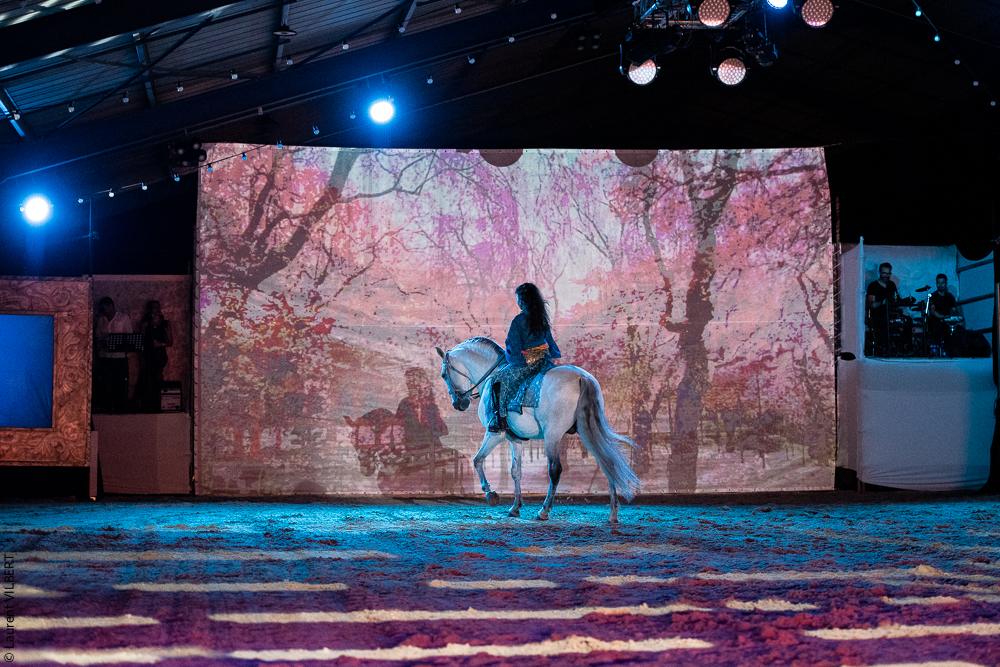 Nomades 20220708-0441