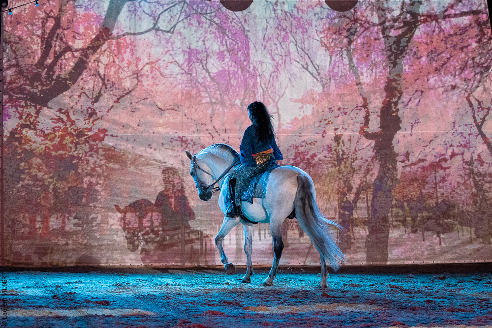 Nomades 20220708-0441