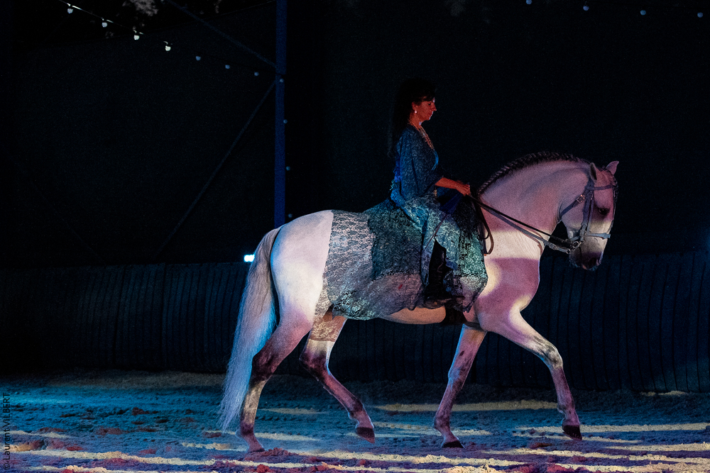 Nomades 20220708-0448