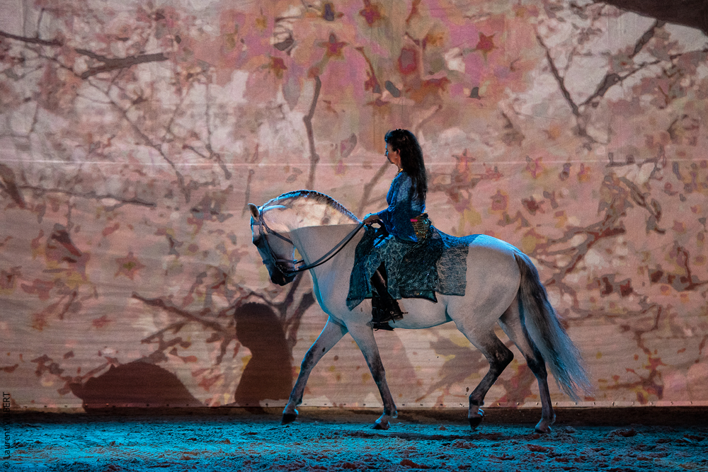 Nomades 20220708-0449