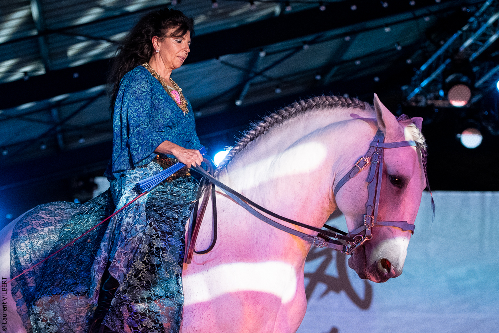 Nomades 20220708-0468