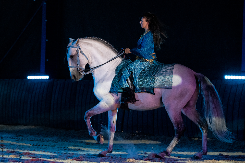 Nomades 20220708-0472