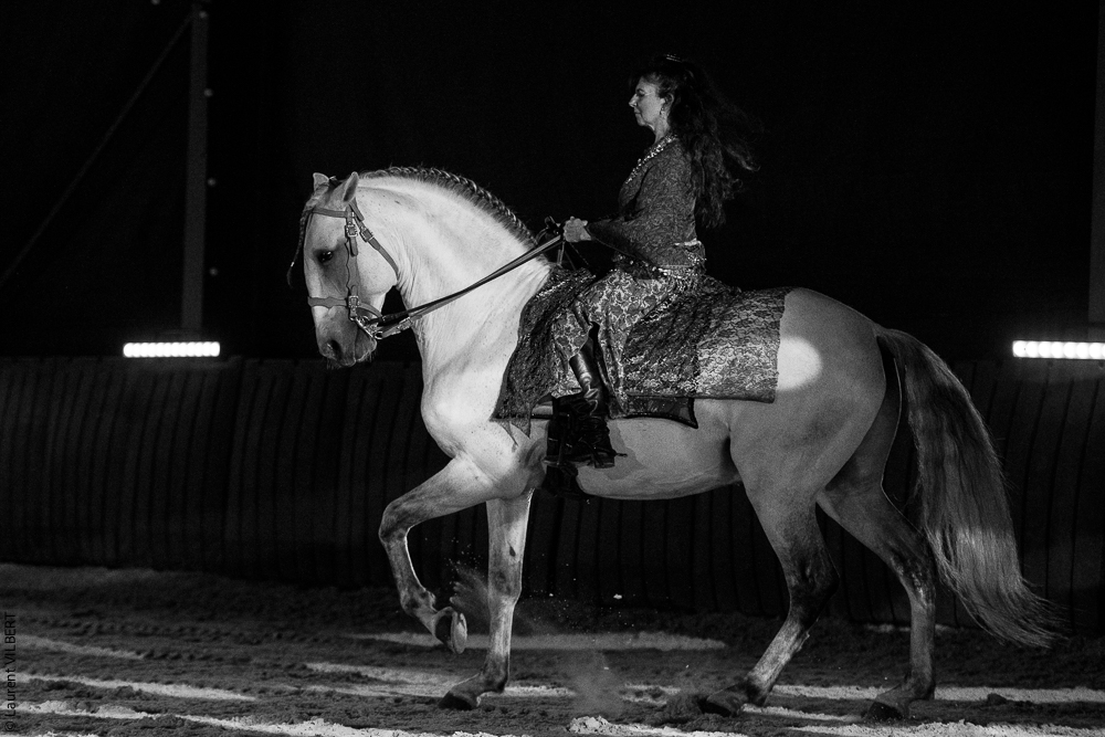 Nomades 20220708-0472