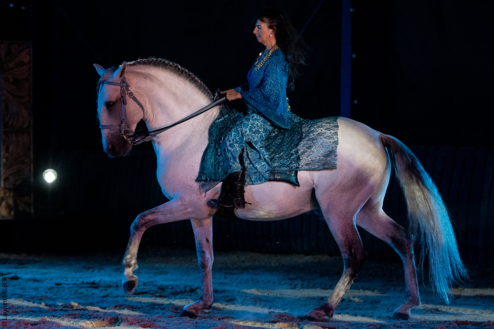 Nomades 20220708-0474