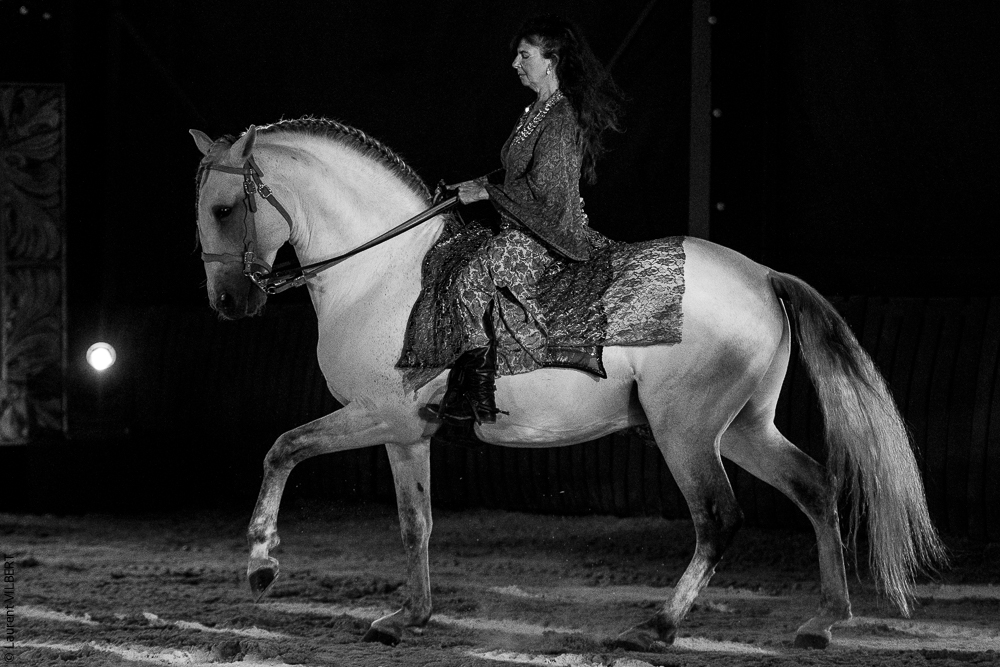 Nomades 20220708-0474