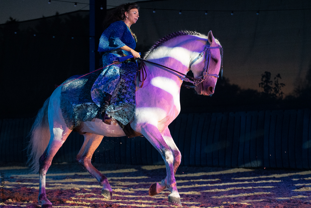 Nomades 20220708-0485