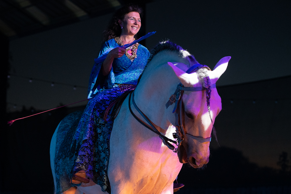 Nomades 20220708-0509