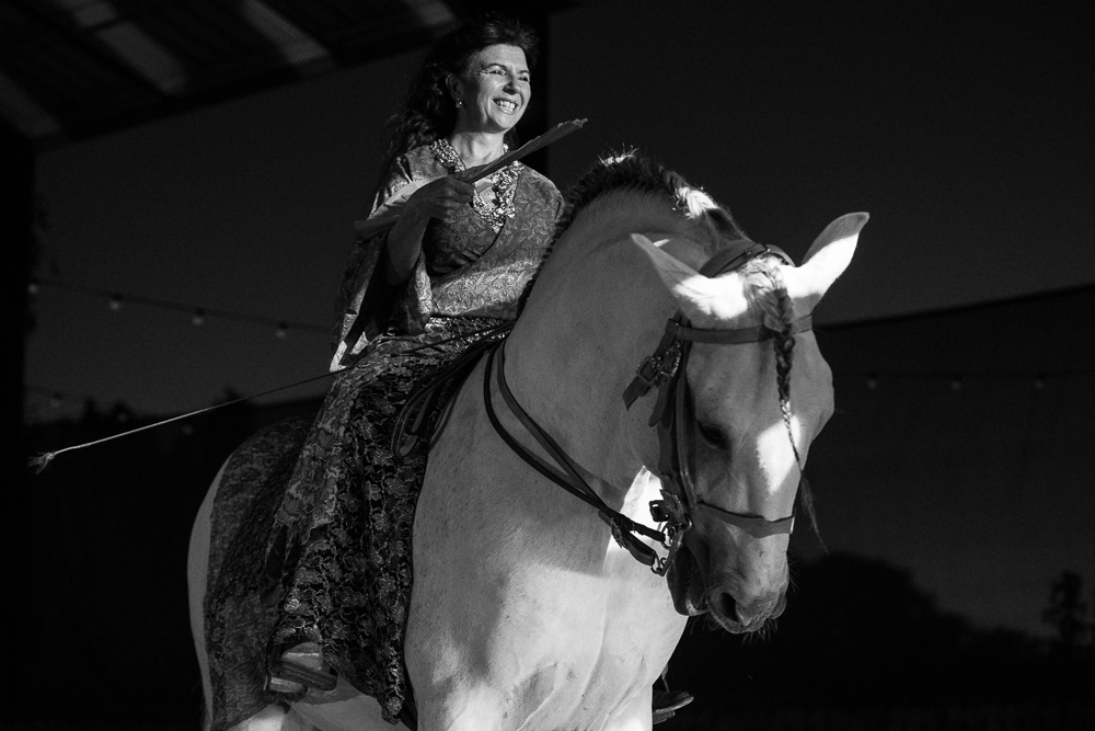 Nomades 20220708-0509