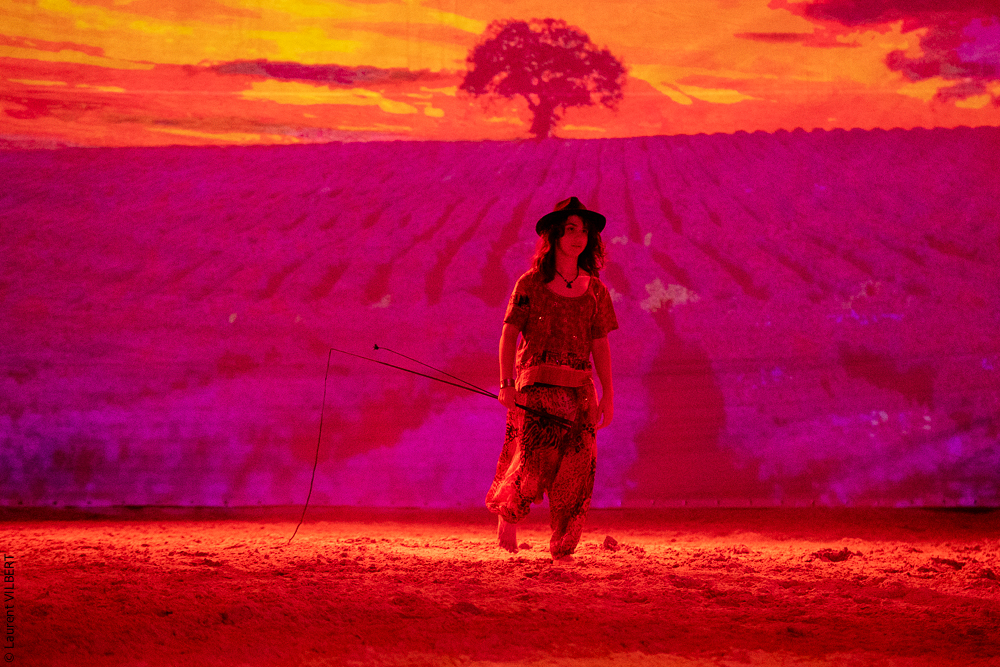 Nomades 20220708-0513