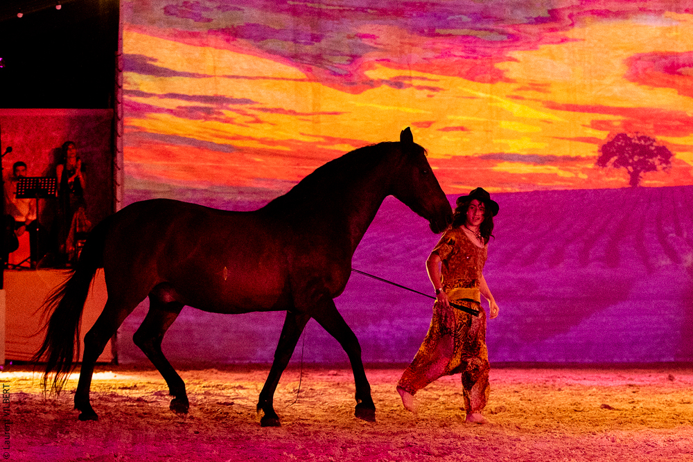 Nomades 20220708-0532