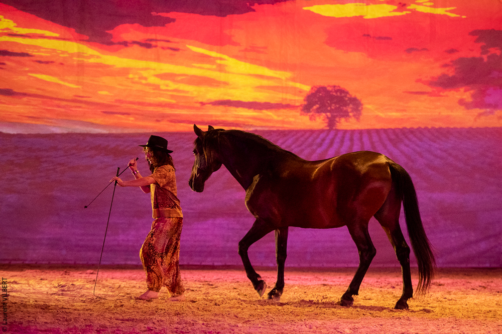 Nomades 20220708-0543