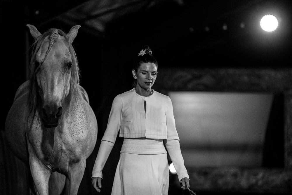 Nomades 20220708-0570