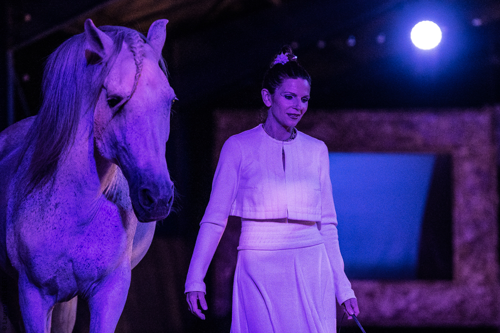 Nomades 20220708-0571