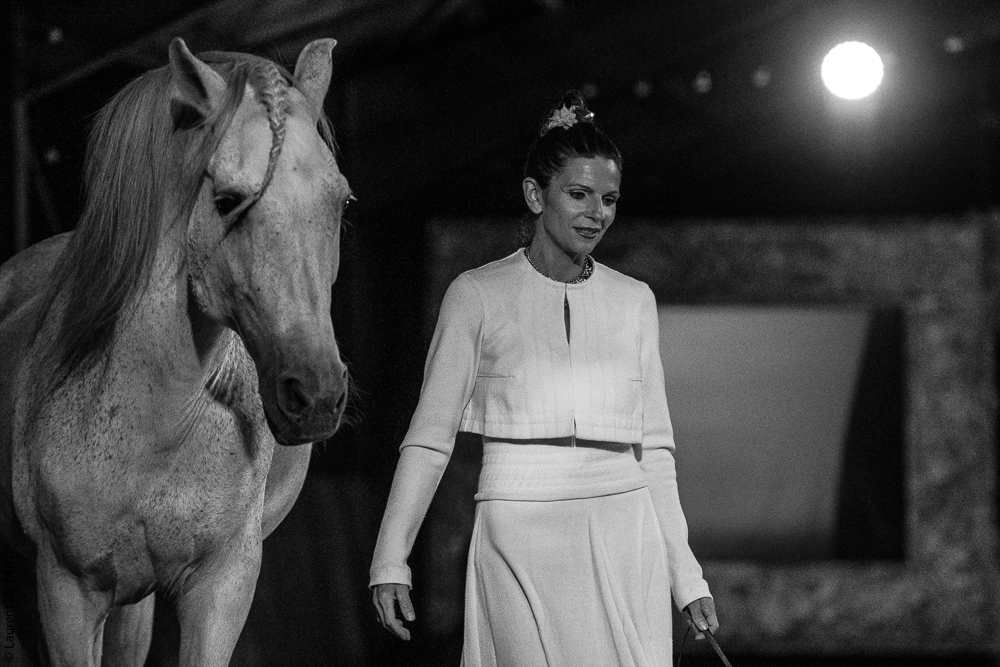 Nomades 20220708-0571